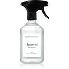 Ambientair The Olphactory White Lotus textilfräschare Heaven 500ml