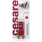 Mr & Mrs Fragrance Cesare Tuscany Grape luftfräschare för bilen 50ml