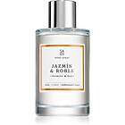 Seal Aromas Premium Jasmine & Oak sprej för rummet 100ml