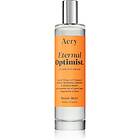 Aery Aromatherapy Eternal Optimist sprej för rummet 100ml