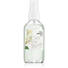 Seal Aromas Essential Jasmine sprej för rummet 120ml