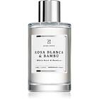 Seal Aromas Premium White Rose & Bamboo sprej för rummet 100ml