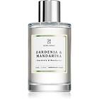 Seal Aromas Premium Gardenia & Mandarin sprej för rummet 100ml