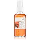 Seal Aromas Essential Cinnamon sprej för rummet 120ml