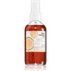 Seal Aromas Essential Sandalwood sprej för rummet 120ml