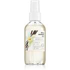 Seal Aromas Essential Vanilla sprej för rummet 120ml