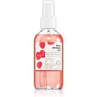 Seal Aromas Essential Red Fruits sprej för rummet 120ml