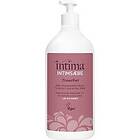 Intima Intimtvål Tranbär 500ml