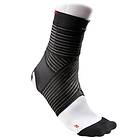 McDavid Ankle Support Mesh