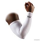 McDavid Compression Arm Sleeve