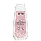 Intima Intimtvål 250ml