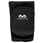 McDavid 601 Knee Pads