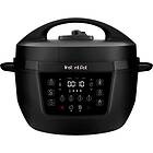 Instant XL Multicooker 7,1 liter