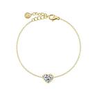 Edblad Bel Armband Guld 126609