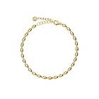 Edblad Cabo Armband Guld (126859