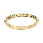 Edblad Peak Bangle Armband Guld (126571) S