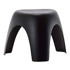 Vitra Elephant Stool Pall