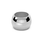 Edblad Prime Ring Stål 127579 S 16,8