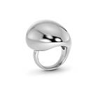 Edblad Gallant Ring Maxi Stål XS 16,0