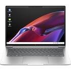 HP 645 G8 5G715EA#AK8 14" Ryzen 3 7335U 8GB RAM 256GB SSD