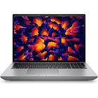 HP ZBook Fury 16 G9 62V37EA#UUW 16" i9-12950HX 128GB RAM 2+2TB SSD