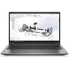 HP ZBook Power G8 Mobile Workstation 6B8B9EA#UUW 15,6" i7-11800H 32GB RAM 1TB SS