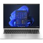 HP EliteBook 860 G10 8A3Y3EA#ABN 16" i5 -1335U 32GB RAM 512GB SSD 4G LTE-A Pro
