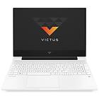 HP Victus 15-fb2670nw A58SXEA 15,6" Ryzen 5 8645HS 16GB RAM 512GB SSD RTX 4050 E