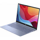 HP Pavilion 16-ag0000no (A5AH4EA) Ryzen 7 8840U 16GB RAM 1TB SSD