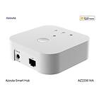 Sunricher Azoula Zigbee Smart Hub