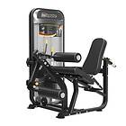 Impulse Dual PL9019 Leg extension/Leg curl