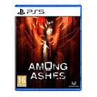 Among Ashes (PS5)