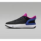 Nike Jordan DAY1 EO (Jr)