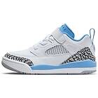 Nike Jordan Spizike Low (Jr)