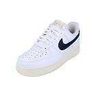 Nike Air Force 1 '07 FlyEase (Dam)