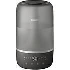 Philips 1000-serien luftfuktare HU1510/03