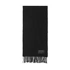 Filippa K Wool Scarf