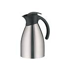 Alfi Bono Vacuum jug 1,5 liter Matte steel