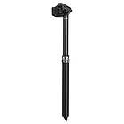 RockShox Reverb Axs 170 Mm Dropperstolpe