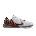 Nike Court Vapor Pro 2 Premium (Herr)