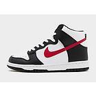 Nike Dunk High (Unisex)