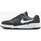 Nike Full Force Low (Unisex)