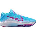 Nike G.T. Hustle 3 Paige Bueckers (Herr)