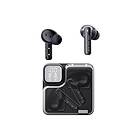 QCY MeloBuds Neo T31