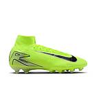 Nike Mercurial Superfly 10 Elite AG (Herr)