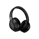 Vention NBBB0 SoundMate S11