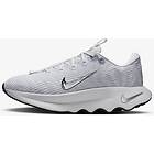 Nike Motiva Premium (Dam)