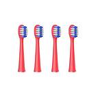 Bitvae Borsthuvuden K7s Toothbrush Tips