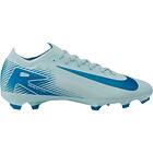 Nike Mercurial Vapor 16 Pro FG (Herr)