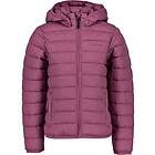 Ocean Works  Padded Hood Jacket Jr